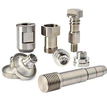 hydraulics-valves-and-fittings-1.jpg